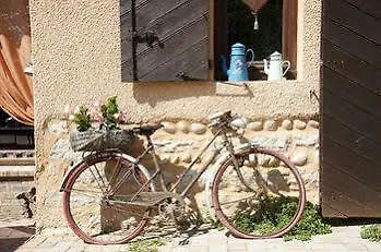 Les Chambres A Id Messimy Holiday home Messimy-sur-Saone